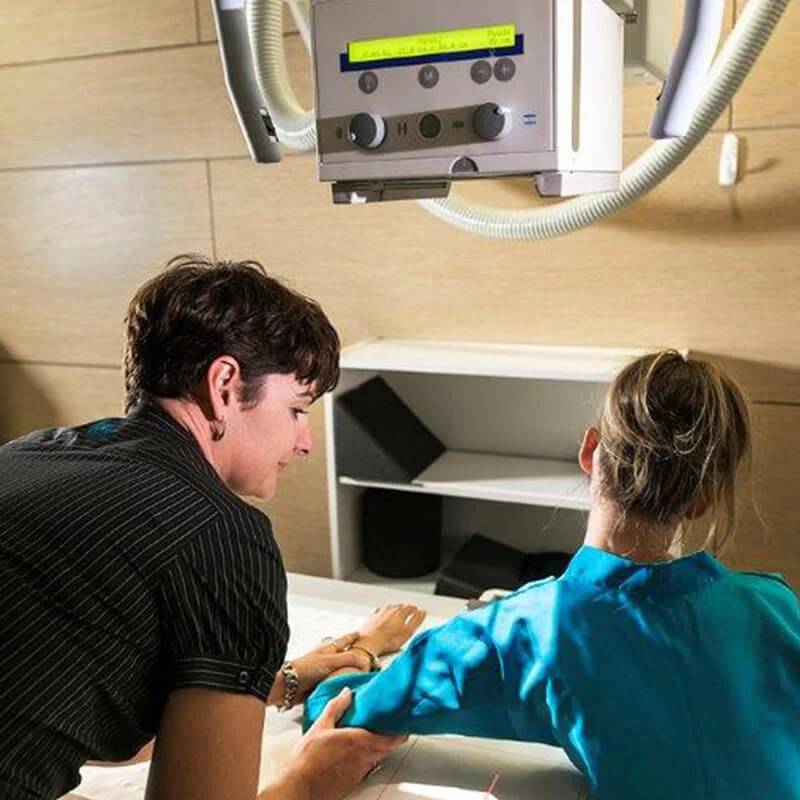 How to tell if you need an x-ray - Envision Radiology
